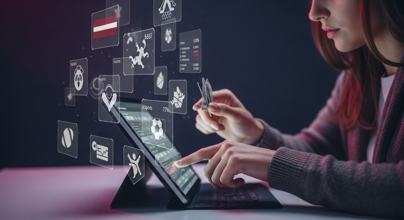Likmju iespējas un tirgi betting tips

