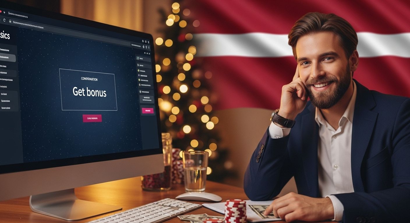 Sveiciena bonuss reload bonus

